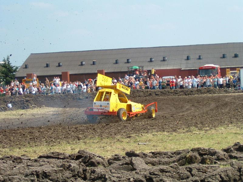 actd.10.JPG