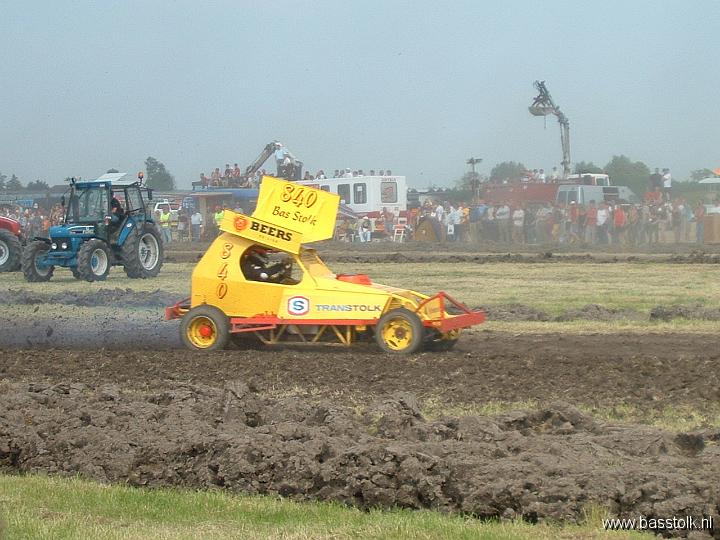 actd.14.JPG