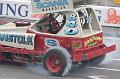 2008_08_17_4356