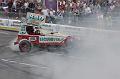 2008_08_17_4358