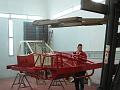 IMG_0855