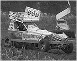 stockcar 840 racing bas stolk f1